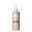 Picture of PAUL MITCHELL 15 IN 1 SPRAY
